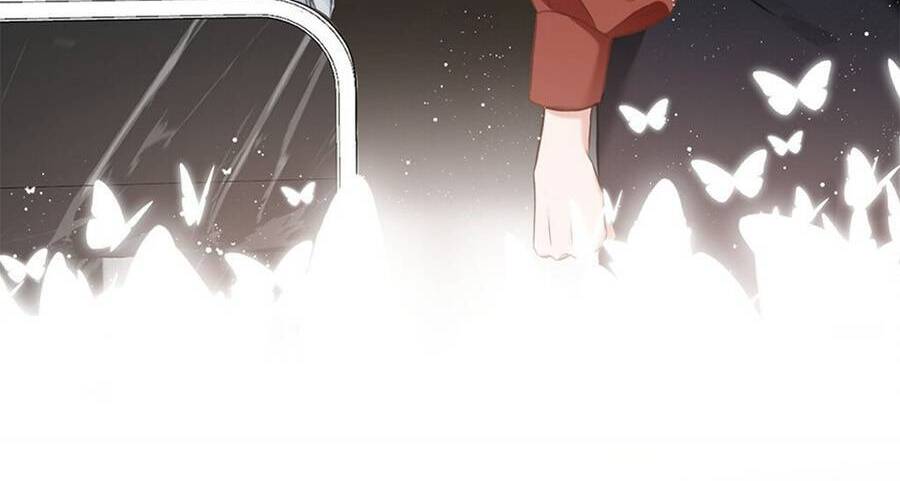 Dĩ Ái Chi Danh Chapter 22 - 38