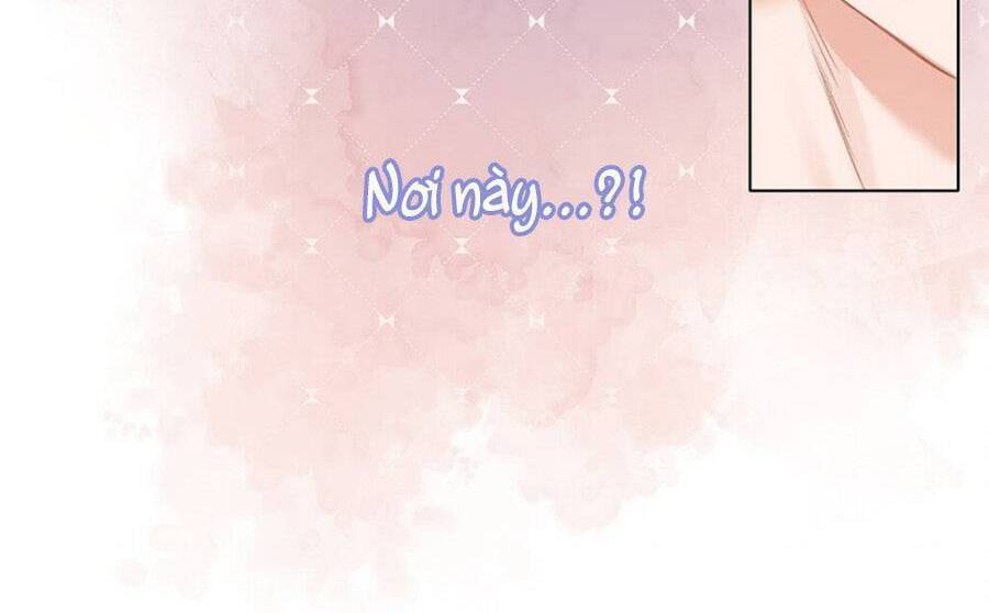 Dĩ Ái Chi Danh Chapter 23 - 14