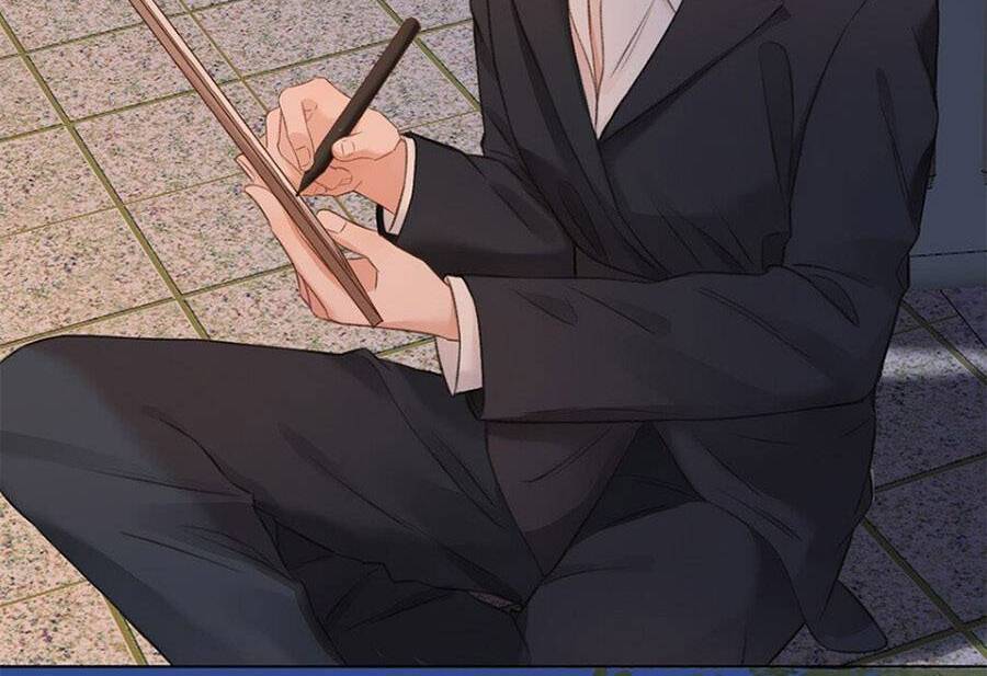 Dĩ Ái Chi Danh Chapter 23 - 17