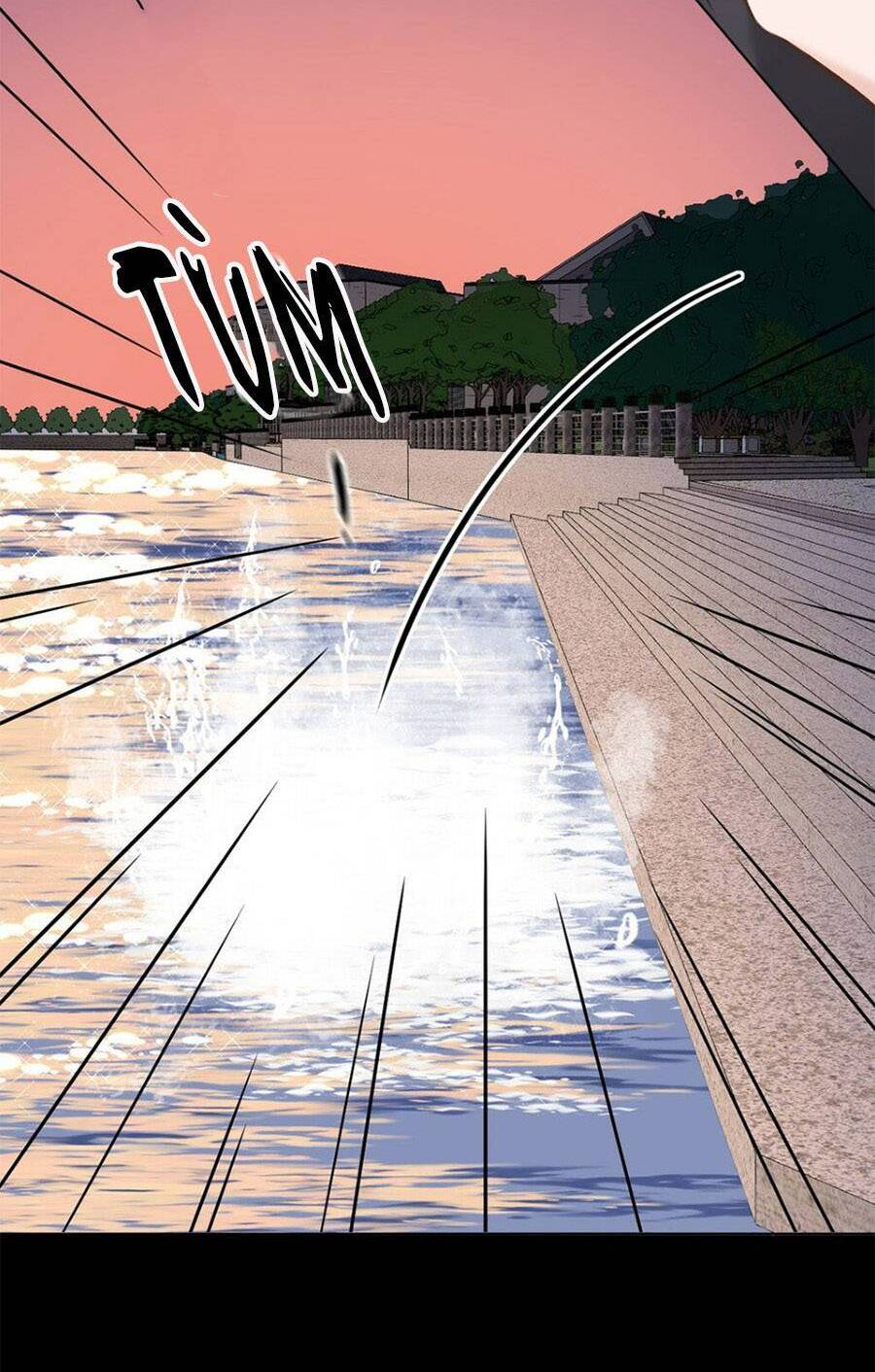 Dĩ Ái Chi Danh Chapter 23 - 21