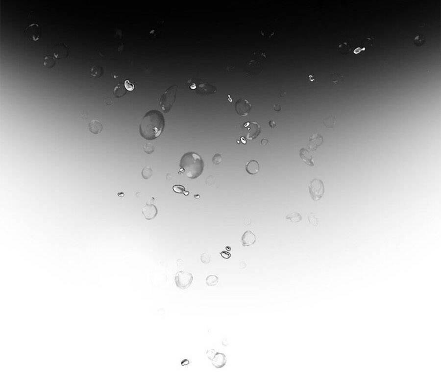 Dĩ Ái Chi Danh Chapter 23 - 23