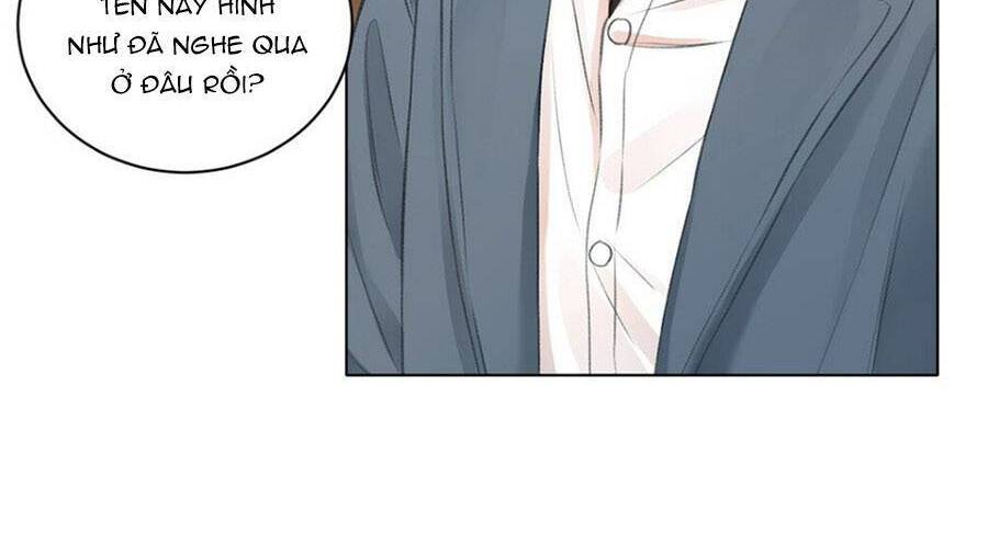 Dĩ Ái Chi Danh Chapter 23 - 26