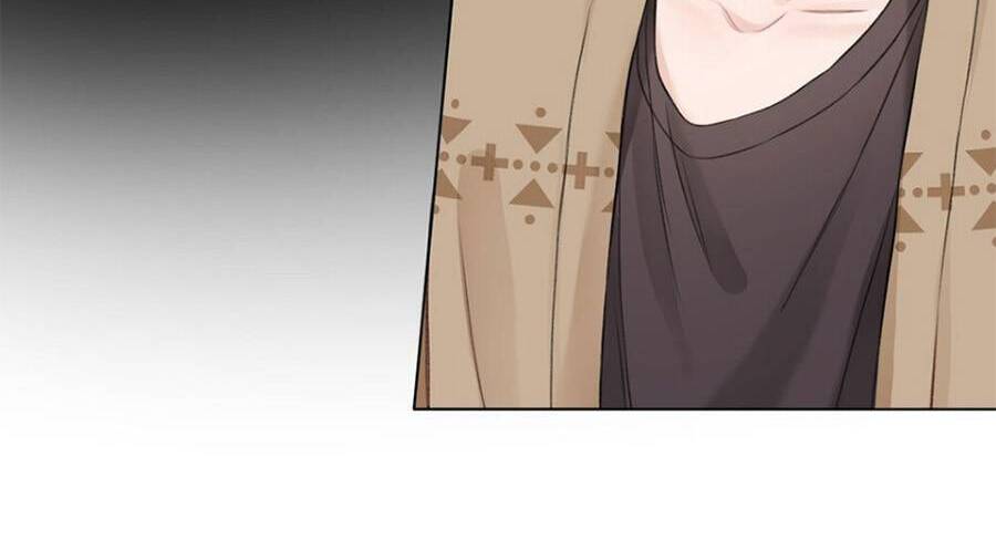 Dĩ Ái Chi Danh Chapter 24 - 11