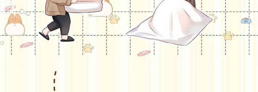 Dĩ Ái Chi Danh Chapter 25 - 13