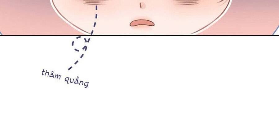 Dĩ Ái Chi Danh Chapter 25 - 15