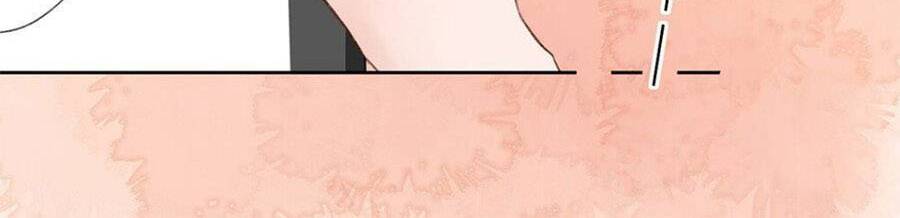 Dĩ Ái Chi Danh Chapter 25 - 17