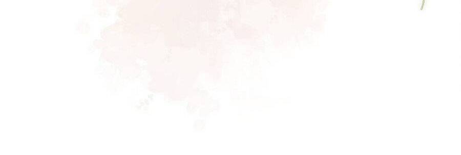 Dĩ Ái Chi Danh Chapter 25 - 21