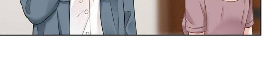 Dĩ Ái Chi Danh Chapter 25 - 4