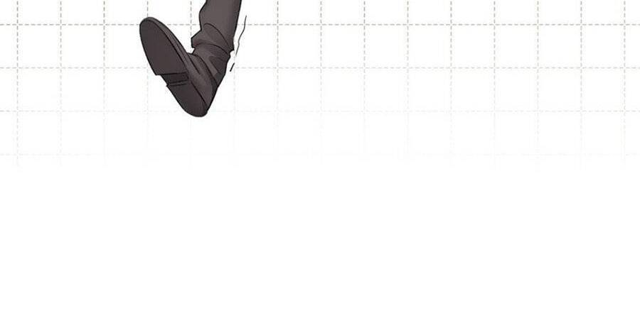 Dĩ Ái Chi Danh Chapter 25 - 43