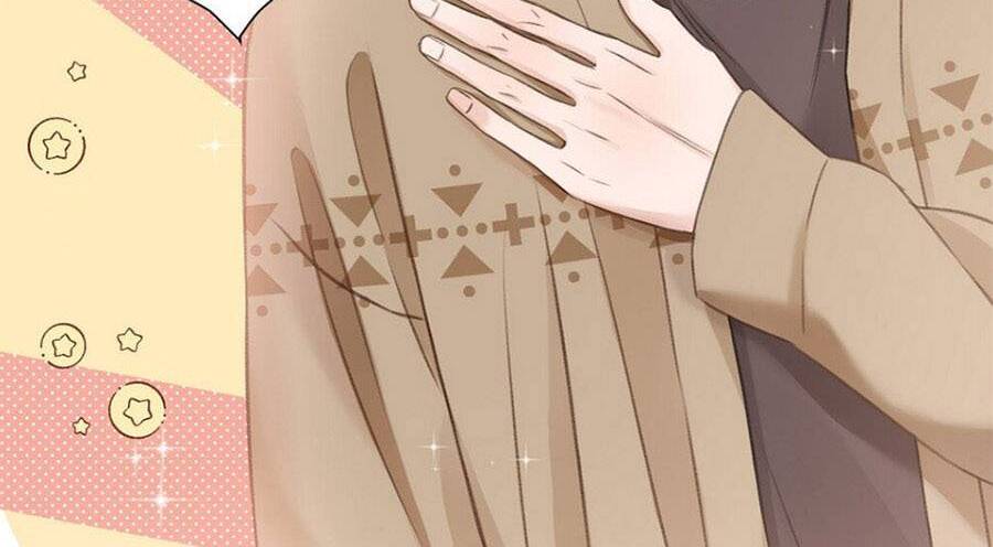 Dĩ Ái Chi Danh Chapter 25 - 9