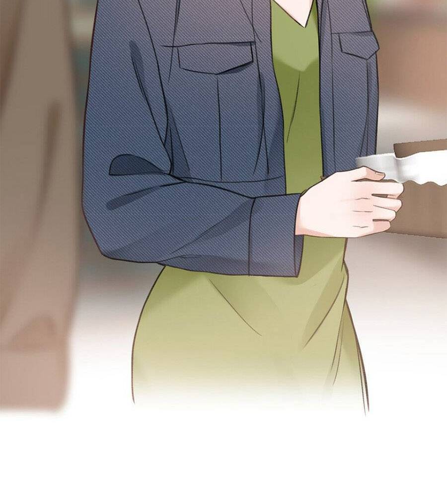 Dĩ Ái Chi Danh Chapter 27 - 38