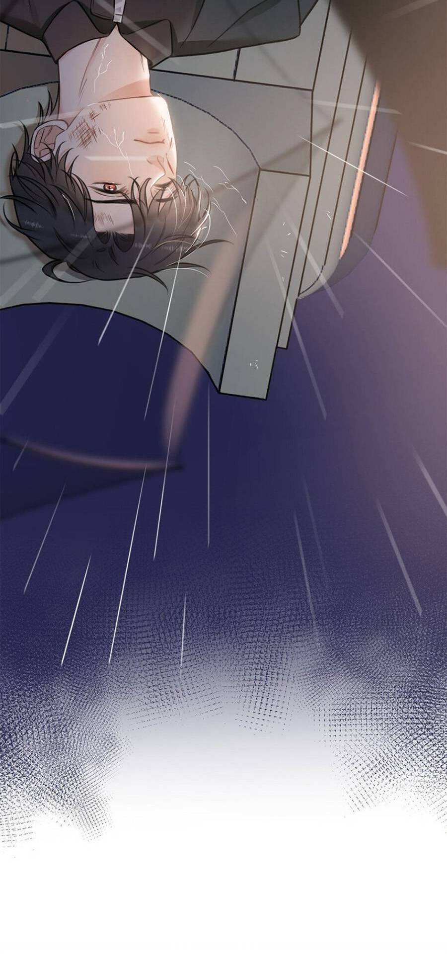 Dĩ Ái Chi Danh Chapter 28 - 23