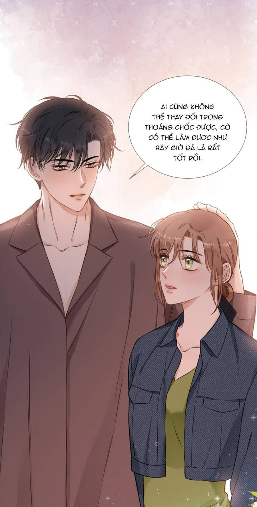 Dĩ Ái Chi Danh Chapter 29 - 15