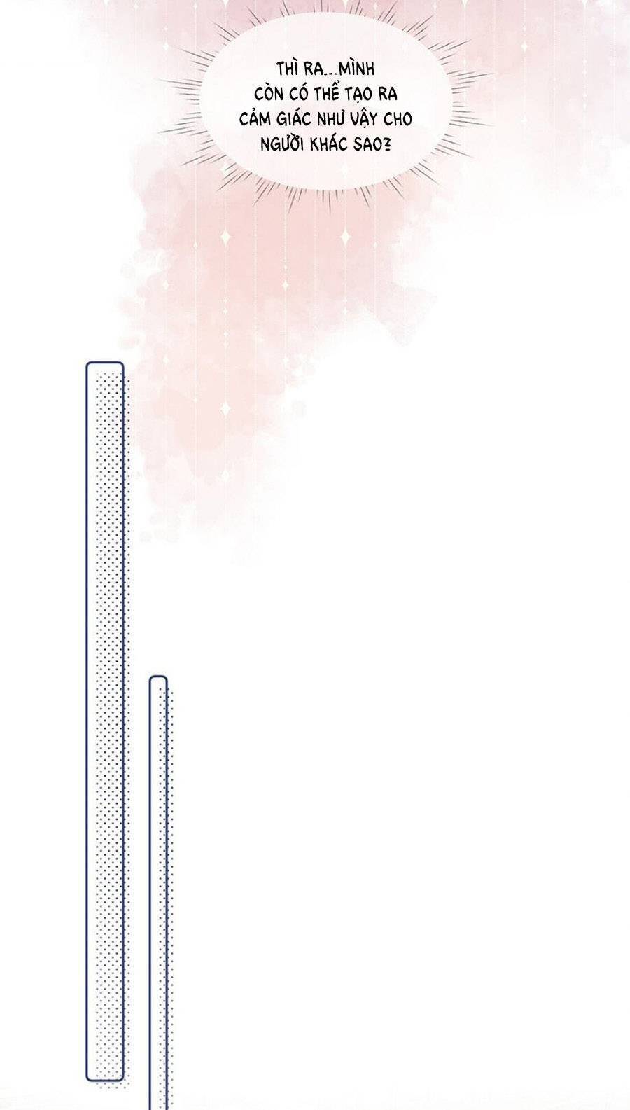 Dĩ Ái Chi Danh Chapter 29 - 25