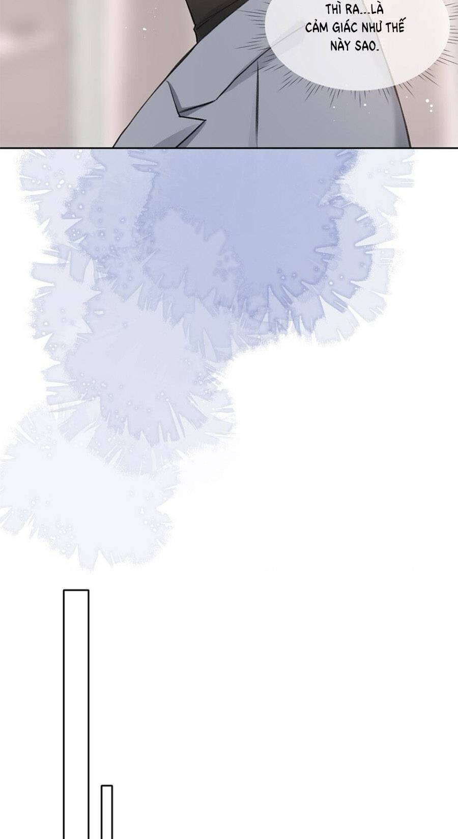 Dĩ Ái Chi Danh Chapter 29 - 31