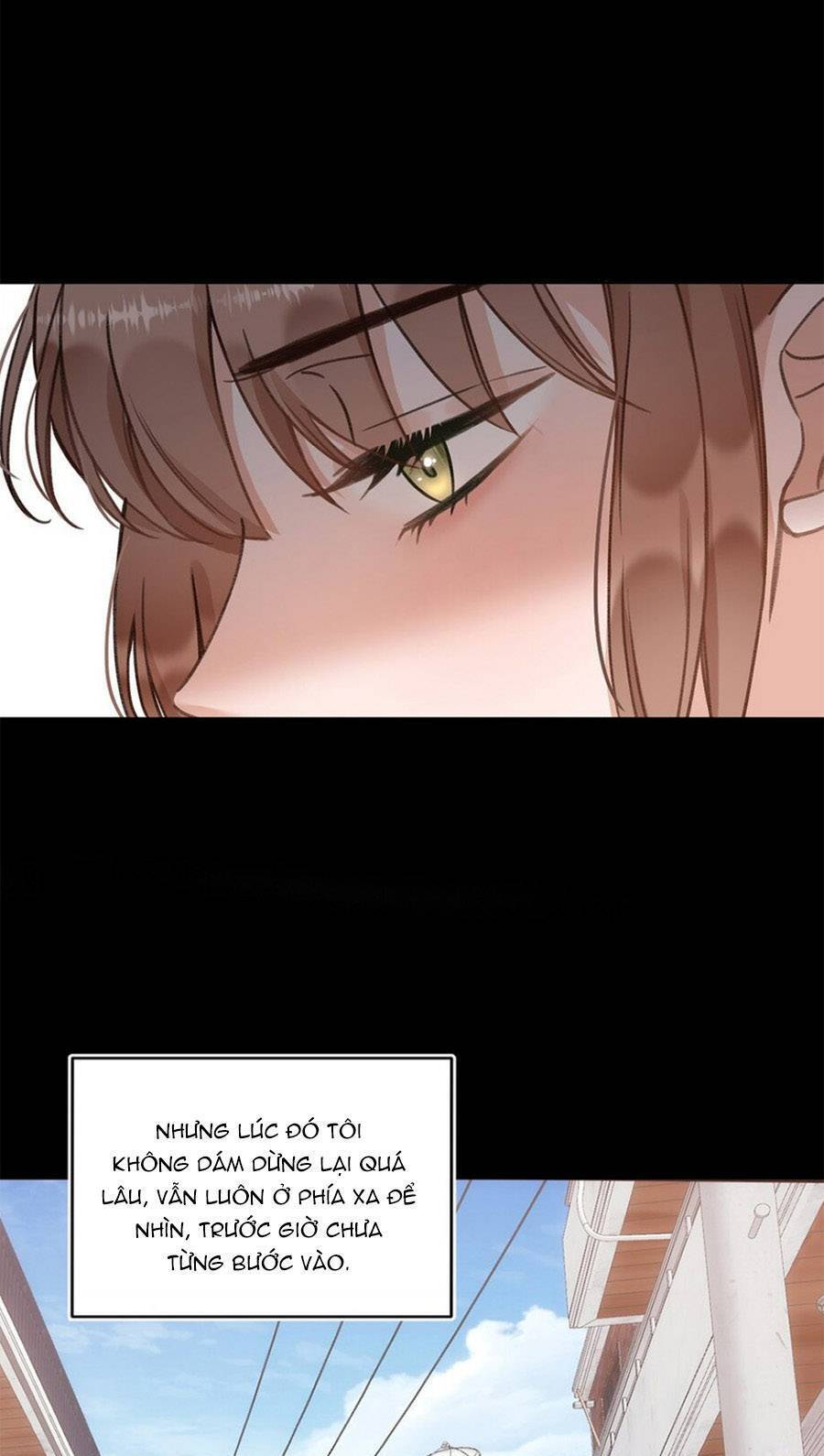 Dĩ Ái Chi Danh Chapter 32 - 24