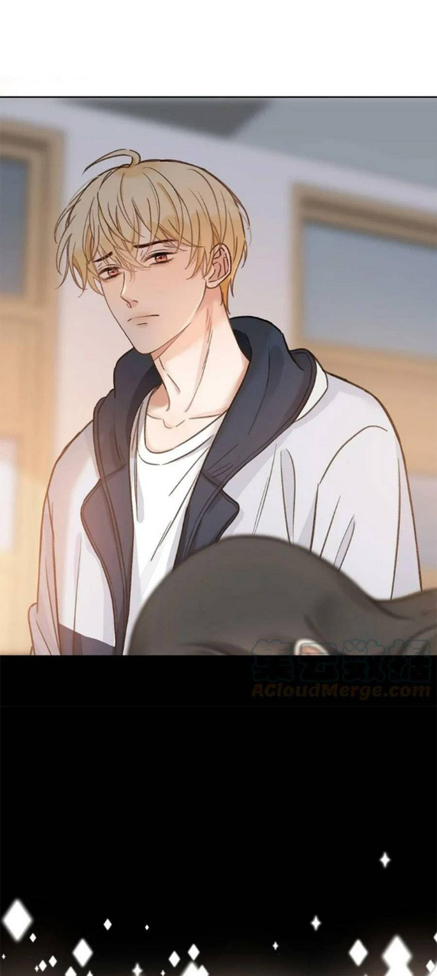 Dĩ Ái Chi Danh Chapter 33 - 12