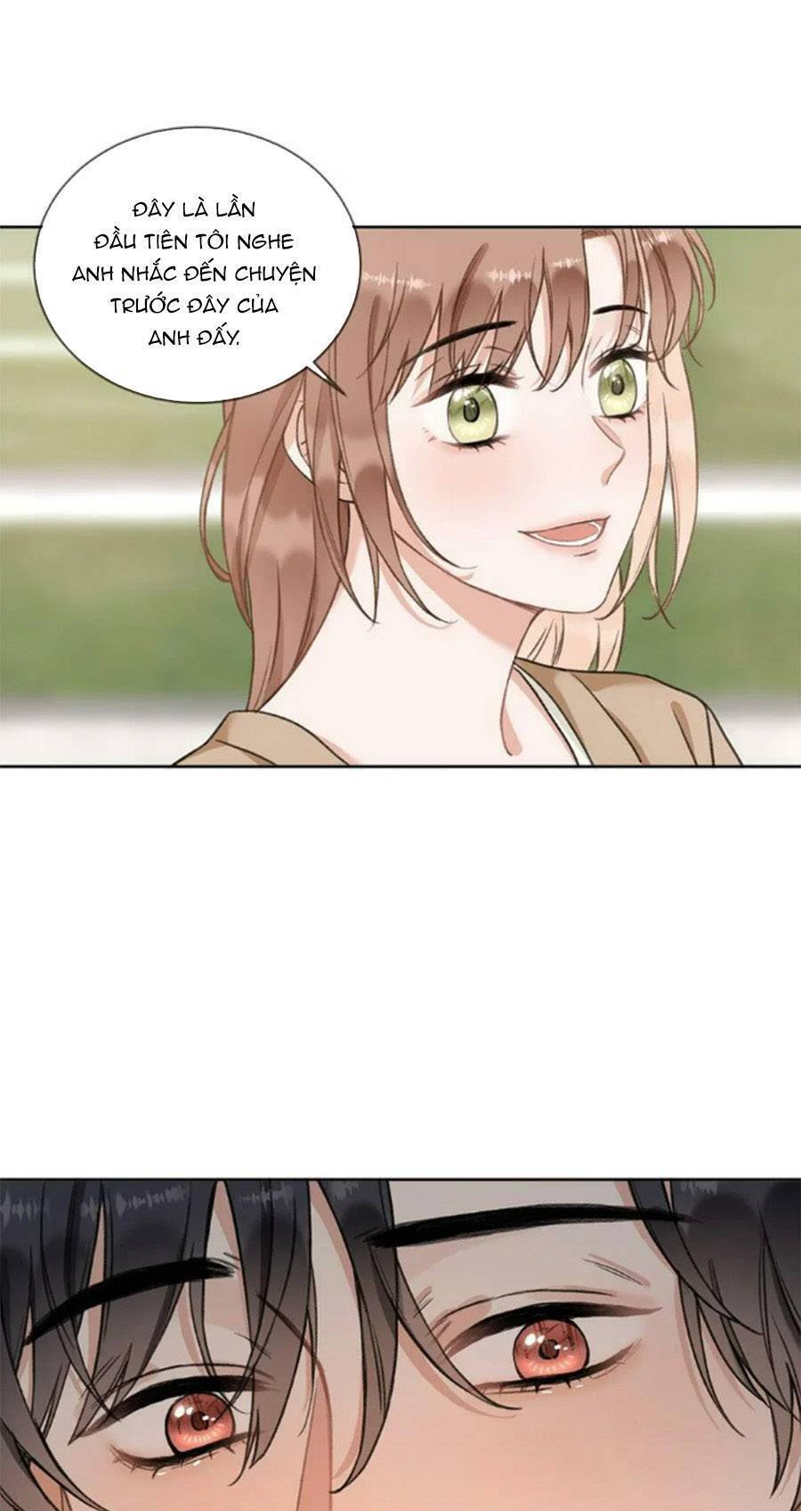 Dĩ Ái Chi Danh Chapter 34 - 11