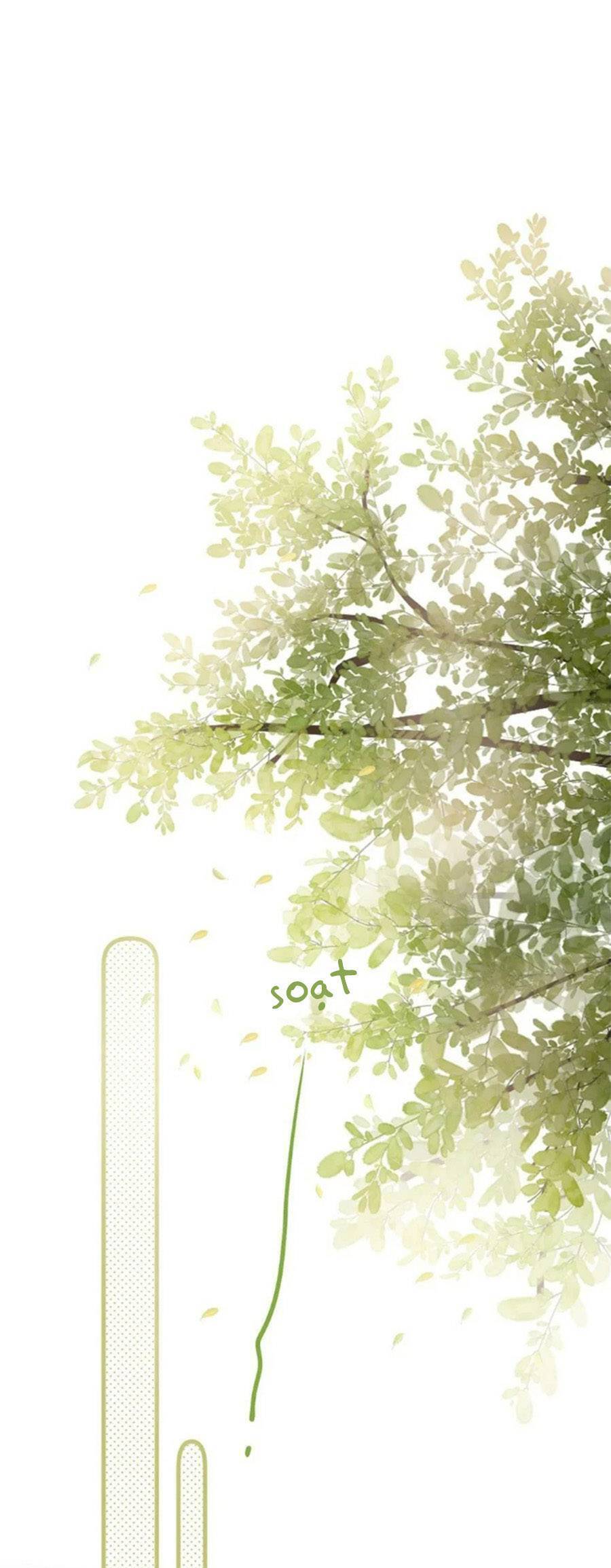 Dĩ Ái Chi Danh Chapter 34 - 17