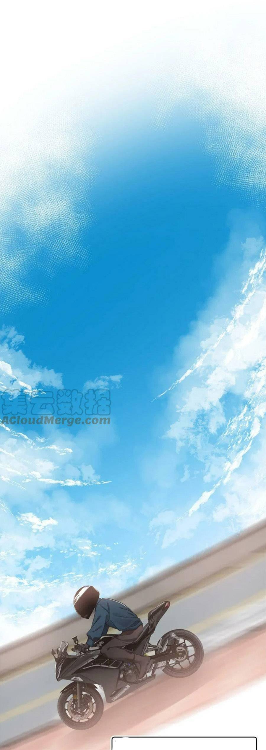 Dĩ Ái Chi Danh Chapter 34 - 24