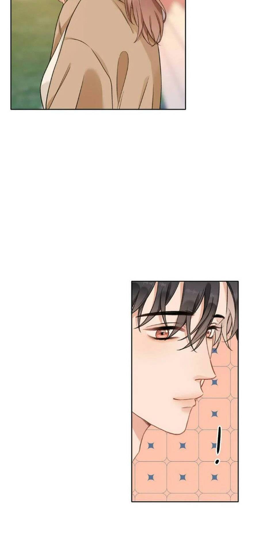 Dĩ Ái Chi Danh Chapter 34 - 29