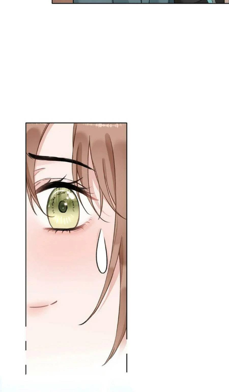 Dĩ Ái Chi Danh Chapter 34 - 6