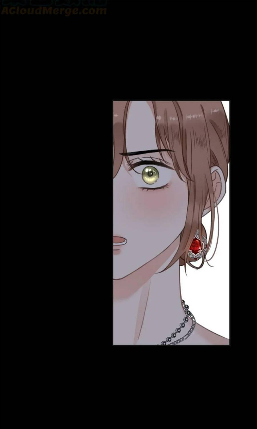 Dĩ Ái Chi Danh Chapter 37 - 8