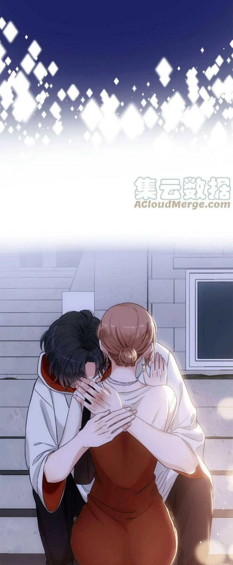 Dĩ Ái Chi Danh Chapter 40 - 11