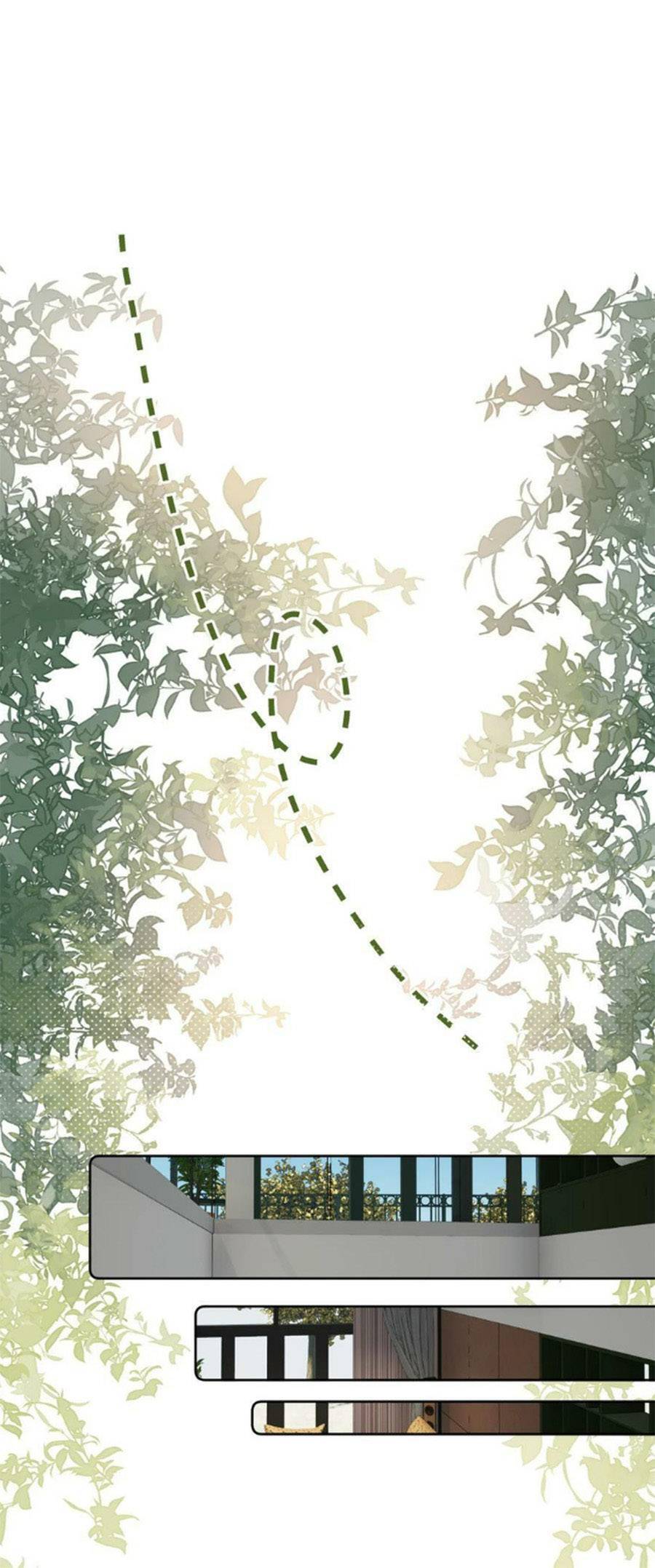 Dĩ Ái Chi Danh Chapter 40 - 19