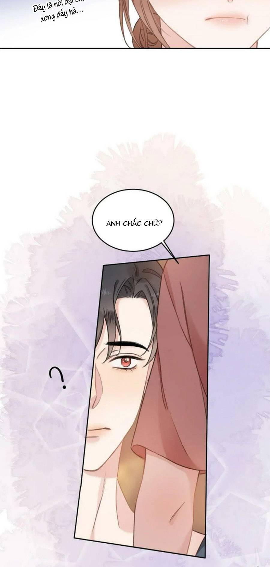 Dĩ Ái Chi Danh Chapter 40 - 29