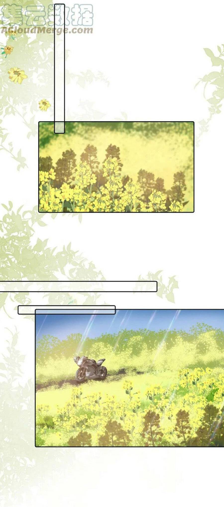 Dĩ Ái Chi Danh Chapter 41 - 27