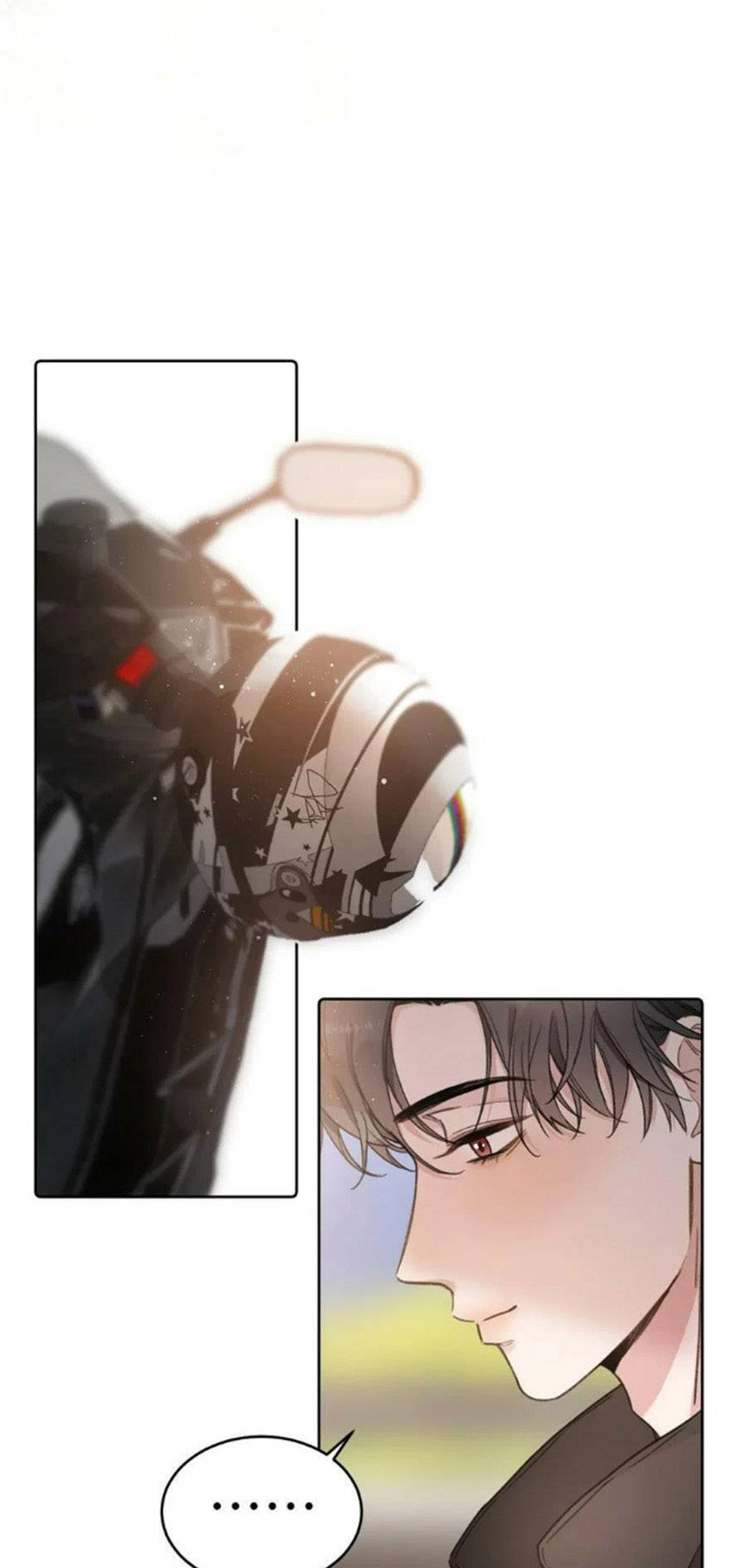 Dĩ Ái Chi Danh Chapter 41 - 28