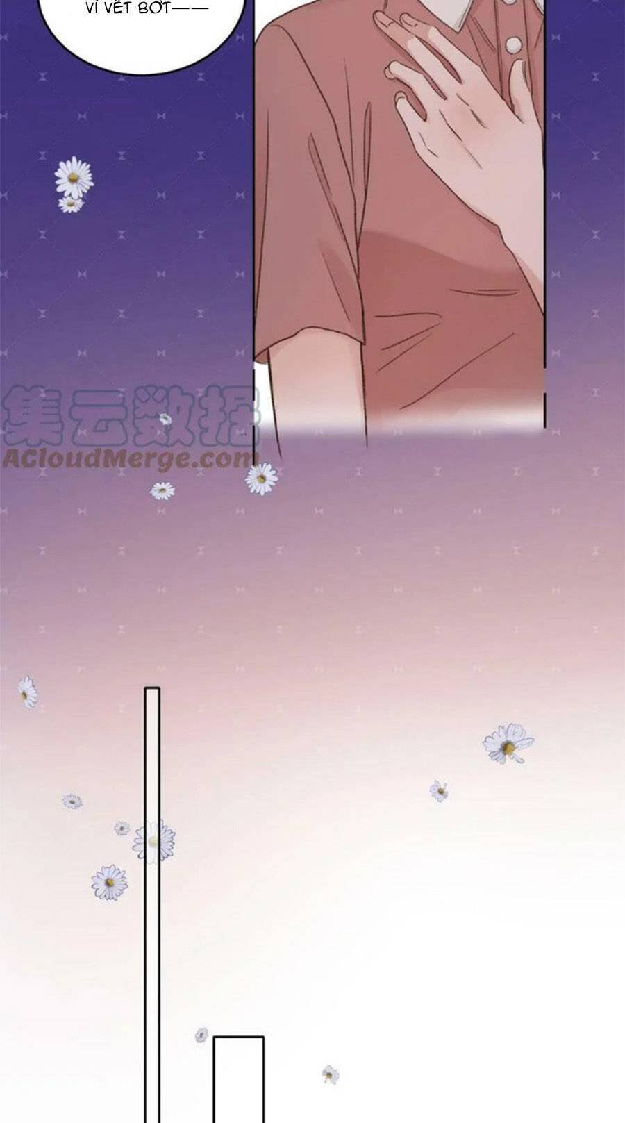 Dĩ Ái Chi Danh Chapter 41 - 9