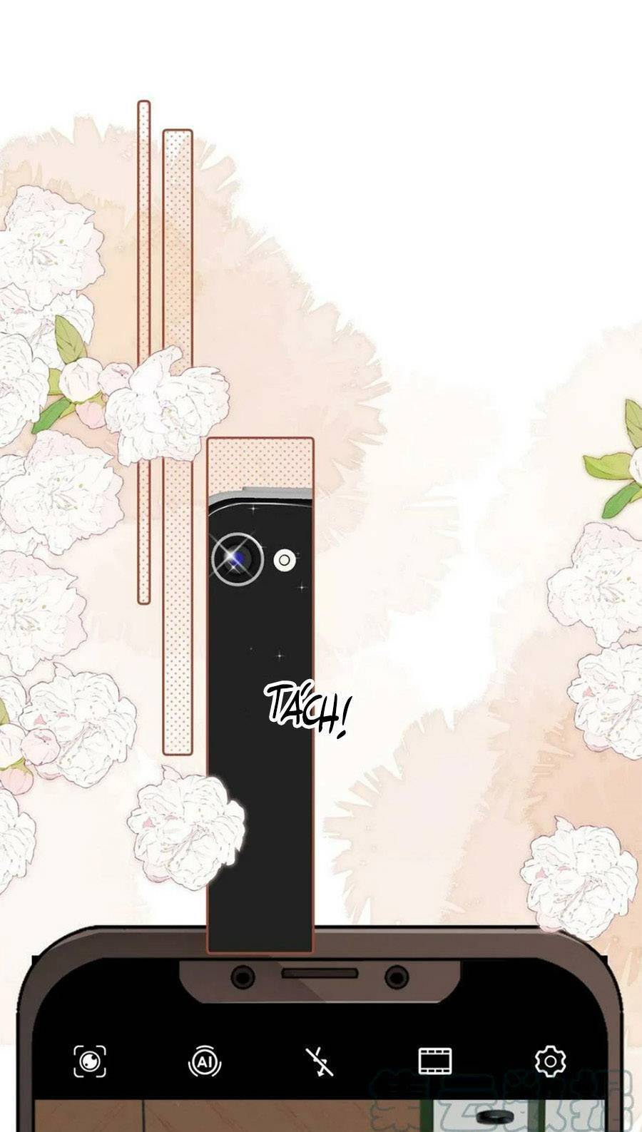 Dĩ Ái Chi Danh Chapter 42 - 7