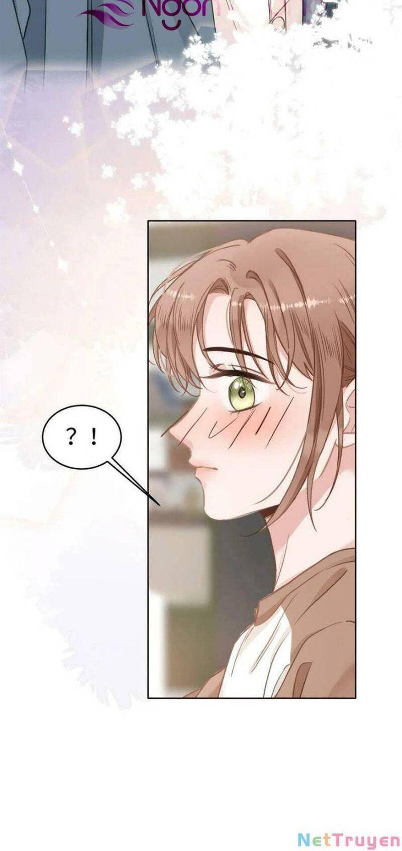 Dĩ Ái Chi Danh Chapter 43 - 25