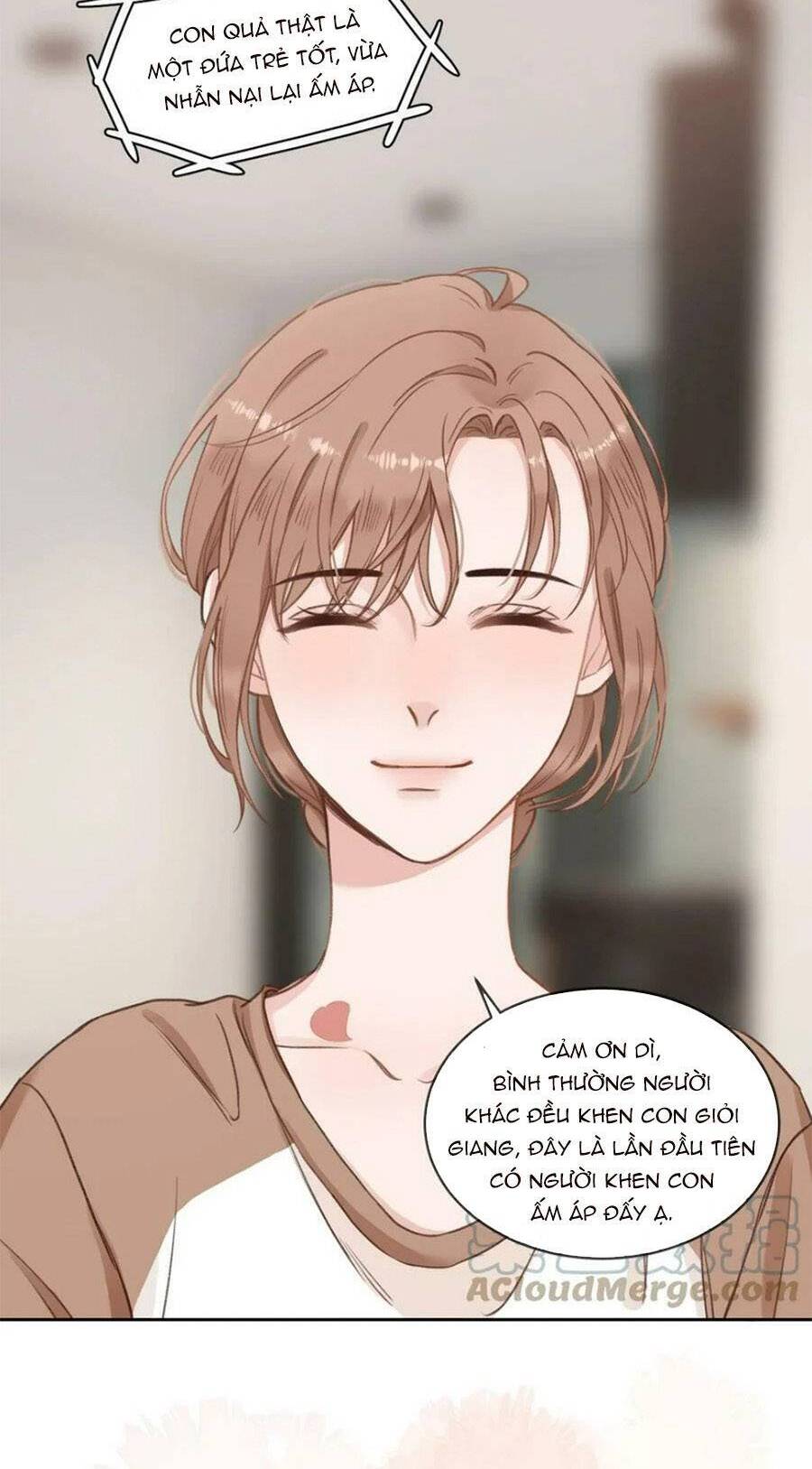 Dĩ Ái Chi Danh Chapter 43 - 28