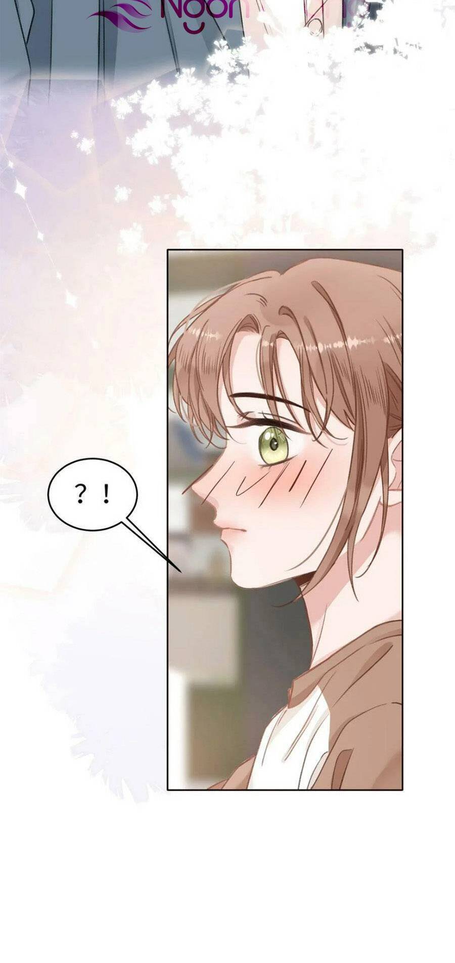 Dĩ Ái Chi Danh Chapter 43 - 30