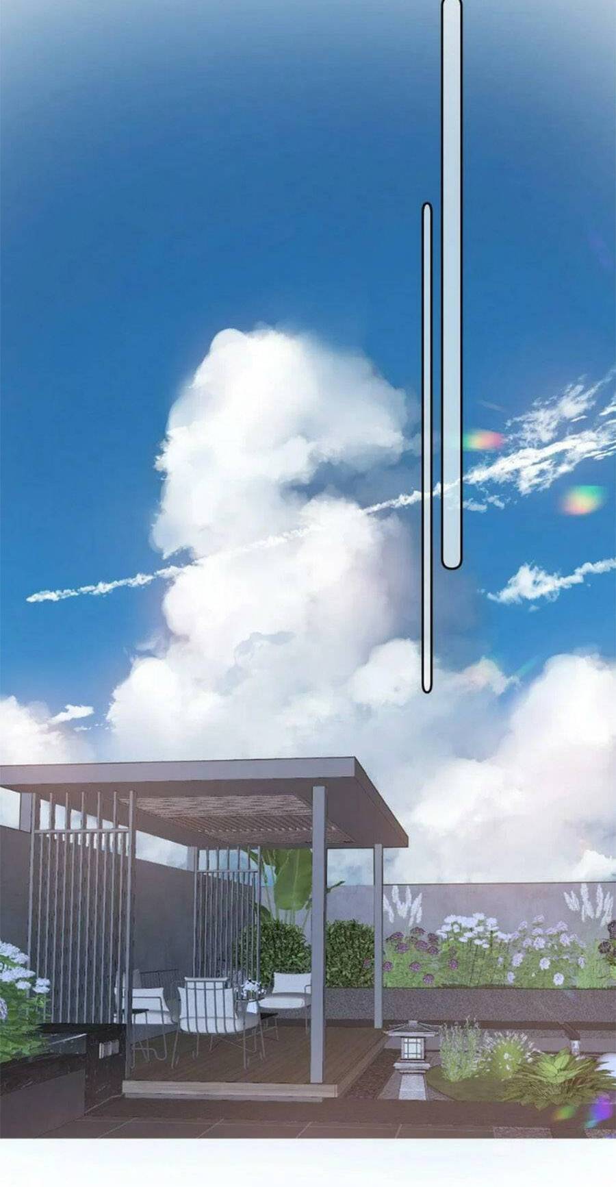 Dĩ Ái Chi Danh Chapter 45 - 14