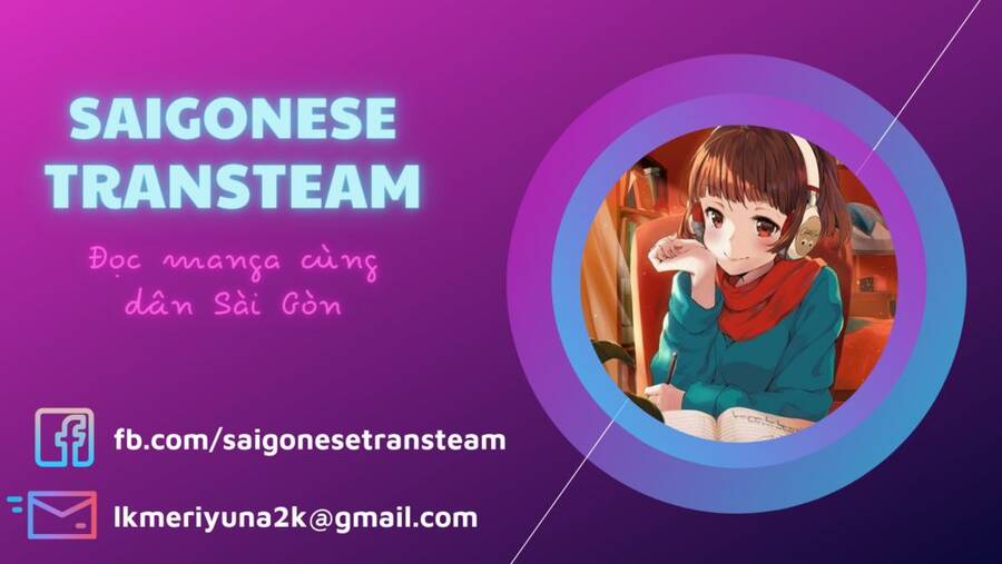 Gate Of Nightmares Chapter 15 - 1