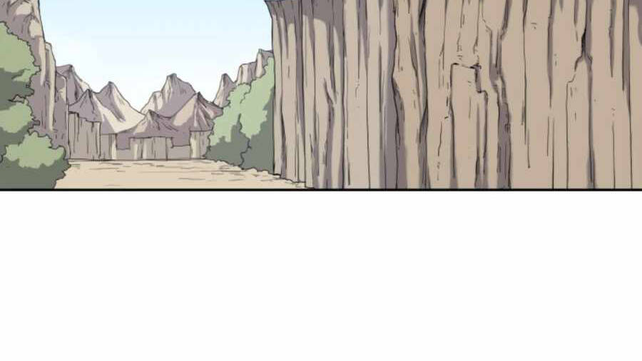 Sự Trả Thù Của Thợ Săn Quái Vật Chapter 22.5 - 104