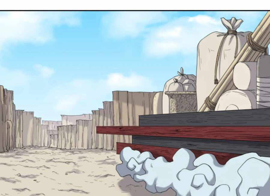 Sự Trả Thù Của Thợ Săn Quái Vật Chapter 22.5 - 106