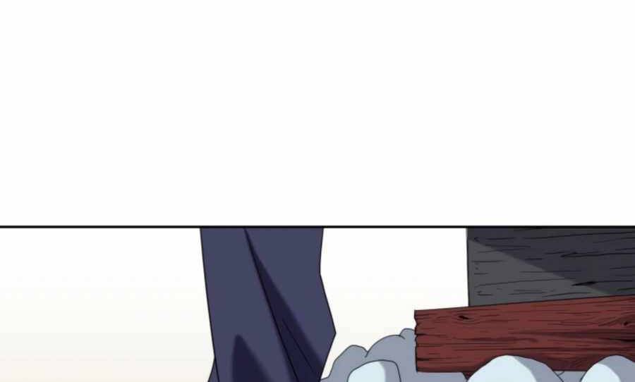 Sự Trả Thù Của Thợ Săn Quái Vật Chapter 22.5 - 108