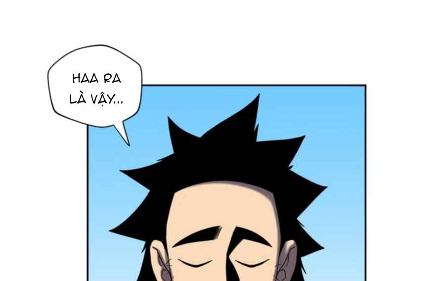 Sự Trả Thù Của Thợ Săn Quái Vật Chapter 22.5 - 111