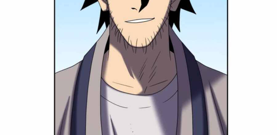 Sự Trả Thù Của Thợ Săn Quái Vật Chapter 22.5 - 112