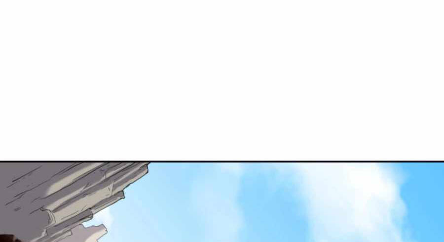 Sự Trả Thù Của Thợ Săn Quái Vật Chapter 22.5 - 115