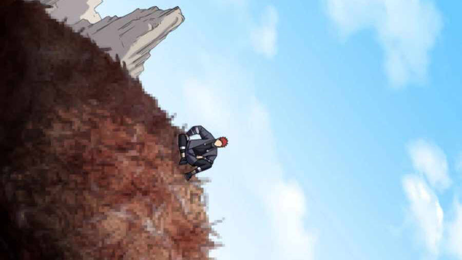 Sự Trả Thù Của Thợ Săn Quái Vật Chapter 22.5 - 116