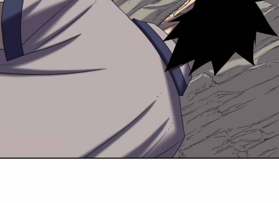 Sự Trả Thù Của Thợ Săn Quái Vật Chapter 22.5 - 118