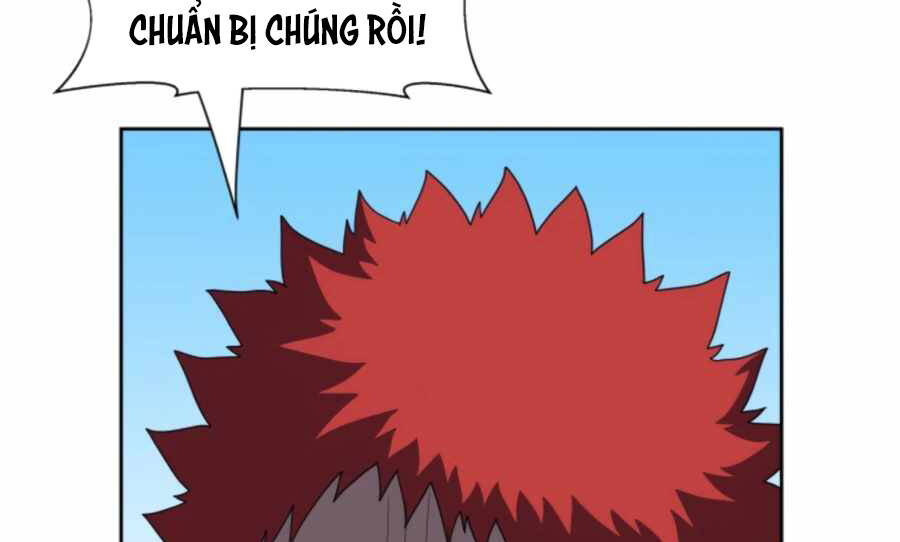 Sự Trả Thù Của Thợ Săn Quái Vật Chapter 22.5 - 120