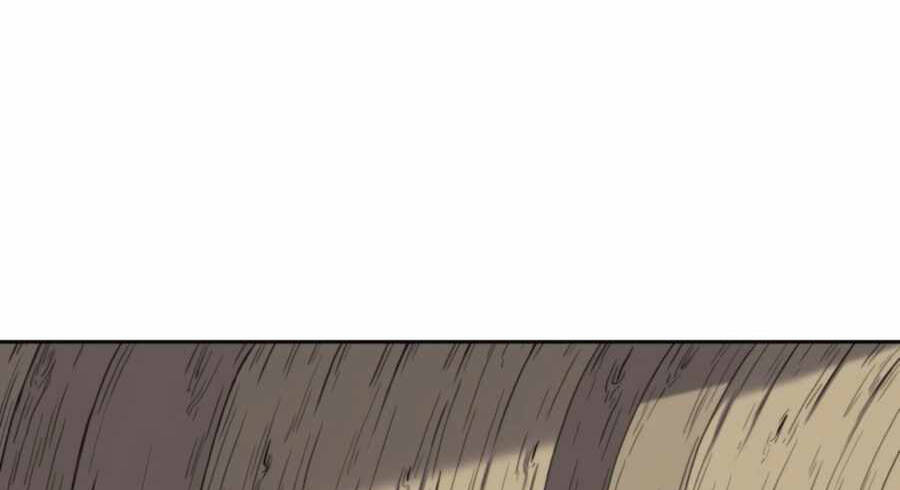 Sự Trả Thù Của Thợ Săn Quái Vật Chapter 22.5 - 12