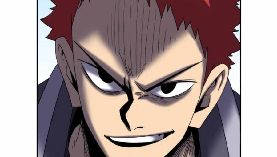 Sự Trả Thù Của Thợ Săn Quái Vật Chapter 22.5 - 121